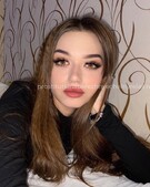 Анкета проститутки Элеонора - метро Нагатино-Садовники, возраст - 23