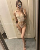 Анкета проститутки Ксюша - метро Марьина Роща, возраст - 23