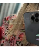 Анкета проститутки Леся - метро Перово, возраст - 23