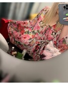 Анкета проститутки Лада - метро Останкинский, возраст - 23