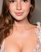 Анкета проститутки Елизавета - метро Хорошевский, возраст - 23