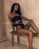 Анкета проститутки Зоя - метро Тимирязевский, возраст - 23