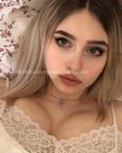 Анкета проститутки Мария - метро Мещанский, возраст - 23