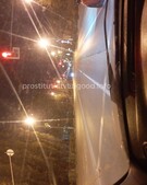 Анкета проститутки Ульяна - метро Теплый Стан, возраст - 23