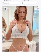 Анкета проститутки Олеся - метро Басманный, возраст - 23