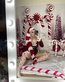 Анкета проститутки Пелагея - метро Даниловский, возраст - 23