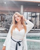 Анкета проститутки Снежана - метро Таганский, возраст - 23