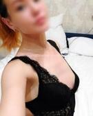 Анкета проститутки Эмма - метро Теплый Стан, возраст - 23