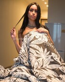 Анкета проститутки Ида - метро Басманный, возраст - 23