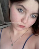 Анкета проститутки Оксана - метро Северное Медведково, возраст - 23