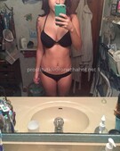 Анкета проститутки Ленусик - метро Замоскворечье, возраст - 23