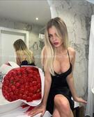 Анкета проститутки Николь - метро Таганский, возраст - 23