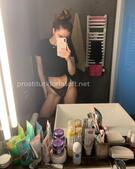 Анкета проститутки Олечка - метро Басманный, возраст - 23