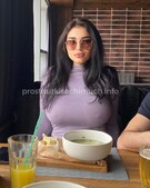 Анкета проститутки Надюша - метро Покровское-Стрешнево, возраст - 23