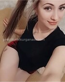 Анкета проститутки Варвара - метро Измайлово, возраст - 23