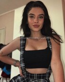 Анкета проститутки Яна - метро Ломоносовский, возраст - 23