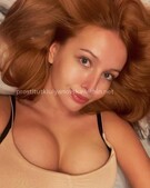 Анкета проститутки Мишель - метро Тимирязевский, возраст - 23