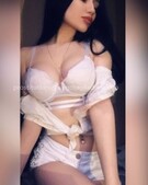 Анкета проститутки Слава - метро Строгино, возраст - 23