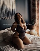 Анкета проститутки Арина - метро Щукино, возраст - 23