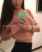 Анкета проститутки Леночка - метро Измайлово, возраст - 23