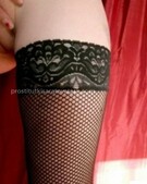 Анкета проститутки Екатерина - метро Таганский, возраст - 23