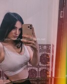 Анкета проститутки Ксюша - метро Тверской, возраст - 23