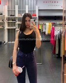 Анкета проститутки Олечка - метро Сокол, возраст - 23