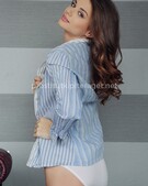 Анкета проститутки Надя - метро Бибирево, возраст - 23