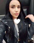 Анкета проститутки Елена - метро Строгино, возраст - 23