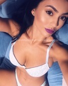 Анкета проститутки Светлана - метро Южнопортовый, возраст - 23