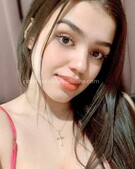 Анкета проститутки Таюша - метро Тимирязевский, возраст - 23