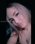 Анкета проститутки Адель - метро Дорогомилово, возраст - 23