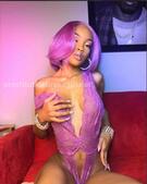 Анкета проститутки Полина - метро Фили-Давыдково, возраст - 23