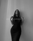 Анкета проститутки Ника - метро Щукино, возраст - 23