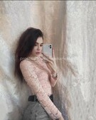 Анкета проститутки Викуся - метро Мещанский, возраст - 24