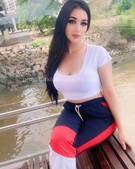 Анкета проститутки Эмма - метро Отрадное, возраст - 24