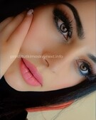 Анкета проститутки Маргарита - метро Хорошевский, возраст - 24