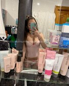 Анкета проститутки Таисия - метро Митино, возраст - 24