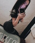 Анкета проститутки Жанна - метро Покровское-Стрешнево, возраст - 24