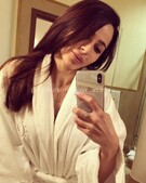 Анкета проститутки Риана - метро Кузьминки, возраст - 24