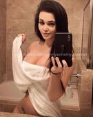 Анкета проститутки Лолита - метро Басманный, возраст - 24