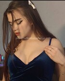 Анкета проститутки Влада - метро Свиблово, возраст - 24