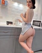 Анкета проститутки Пелагея - метро Арбат, возраст - 24