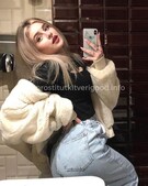 Анкета проститутки Таня - метро Таганский, возраст - 24