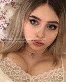 Анкета проститутки Ида - метро Таганский, возраст - 24