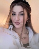 Анкета проститутки Екатерина - метро Строгино, возраст - 24