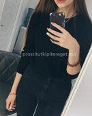 Анкета проститутки Снежана - метро Таганский, возраст - 24