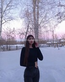 Анкета проститутки Злата - метро Свиблово, возраст - 24