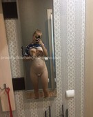 Анкета проститутки Рената - метро Хамовники, возраст - 24