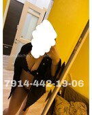 Анкета проститутки Надя - метро Таганский, возраст - 24